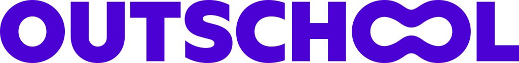 Outschool logo