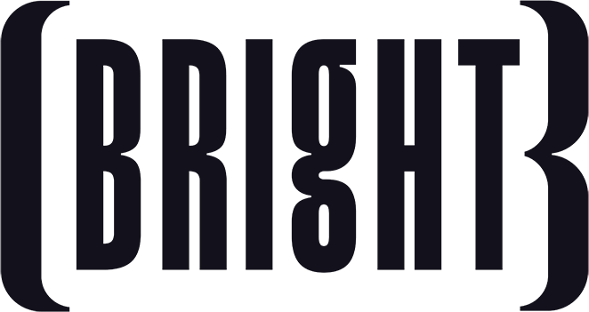 Bright-Black-1