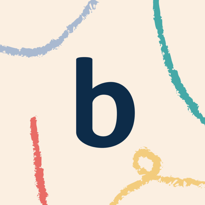 Buya-Logo-e1635746349407