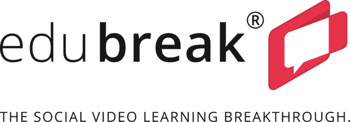 Ghostthinker-edubreak-Logo-e1635747978306