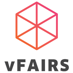 Logo-Square