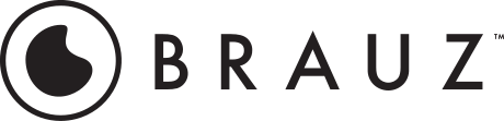 Logo_Black