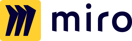 Miro-Lockup-1