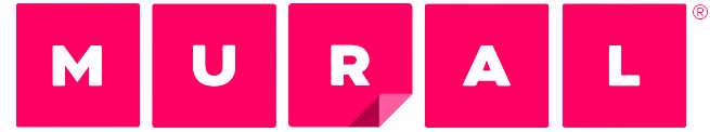 Mural-logo