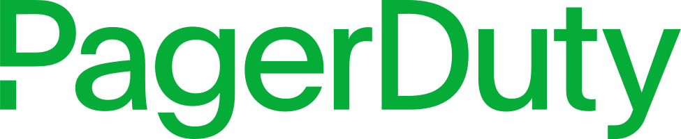 PagerDuty-GreenRGB