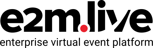 e2m.live-logo