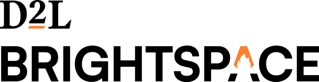 Brightspace