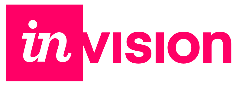 InVision