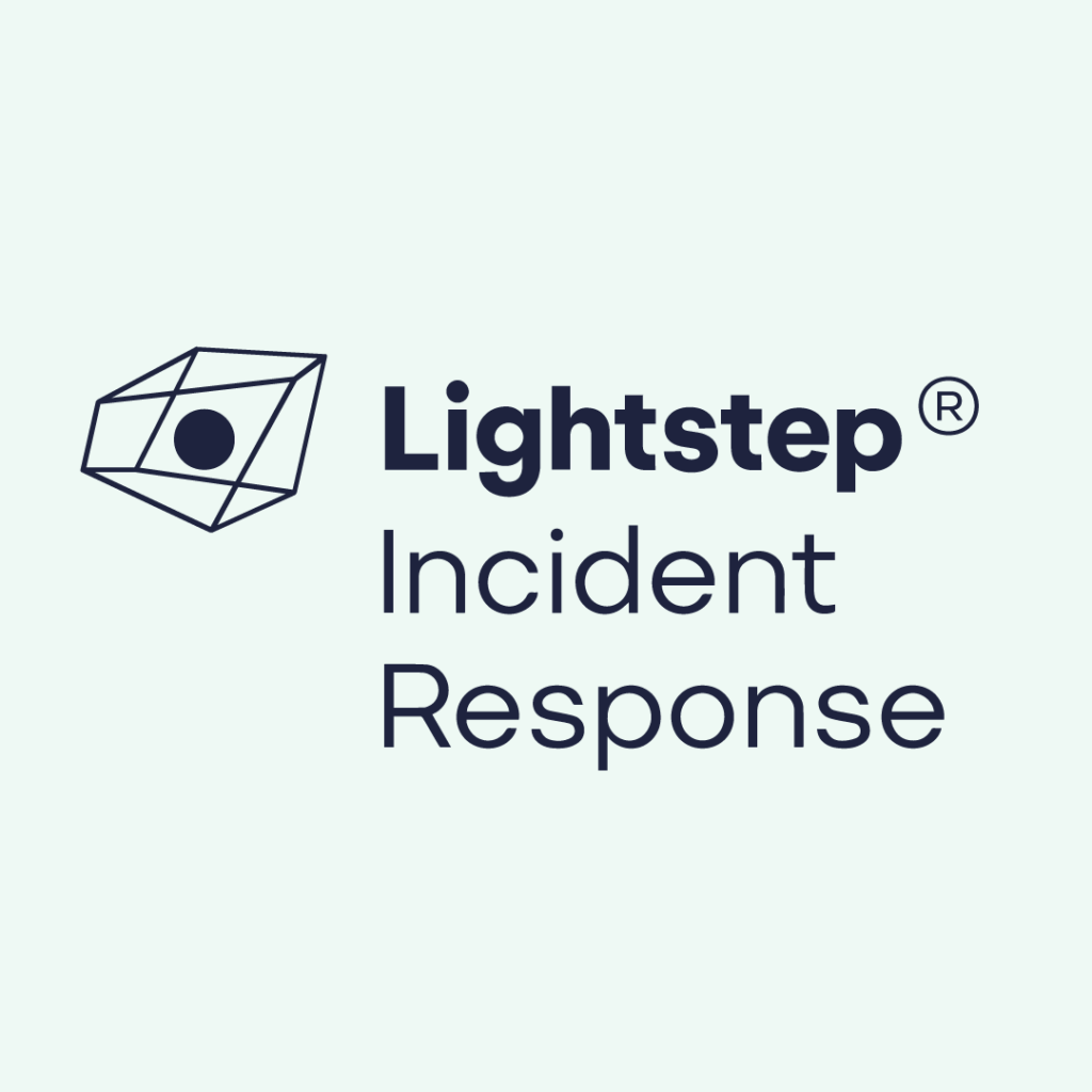 Lightstep