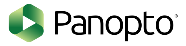 Panopto