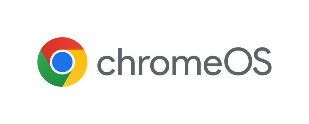 chromeOS-color-logo