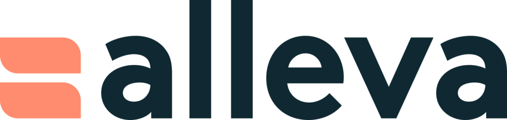 Alleva_logo
