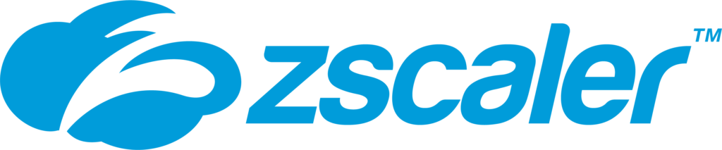 Zscaler-Logo