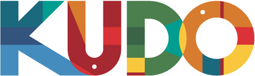 kudo-logo