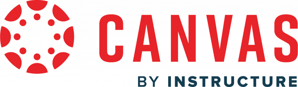 Canvas_Horizontal_ByInstructure_Color_RGB