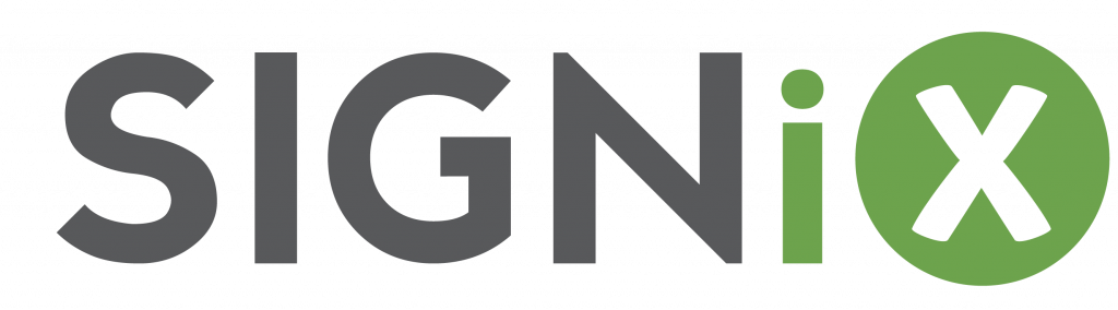 signix_logo_rgb_new_green_2-02-2