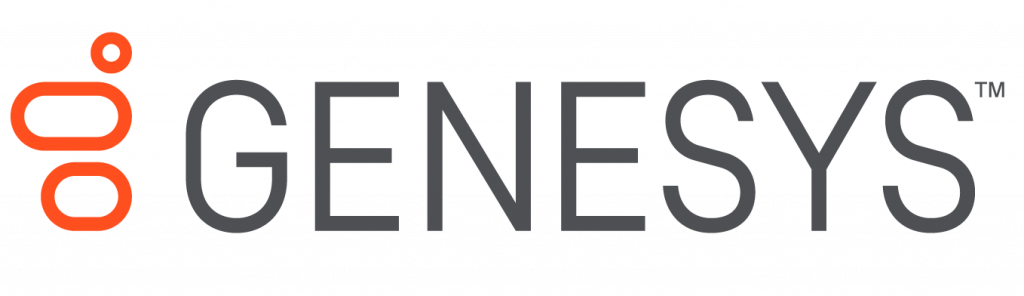 GEN_id_color_rg