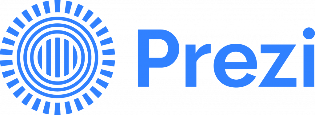 BlueRGBPreziLogo