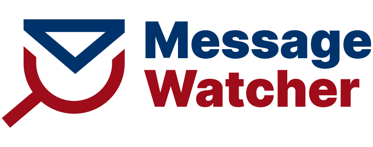 MW logo_744x293px