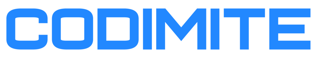 logo codimite (1)