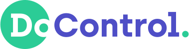 Do Control