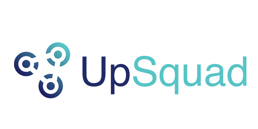 High-Res-Logo-UpSquad