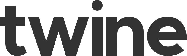 twine-logo@4x