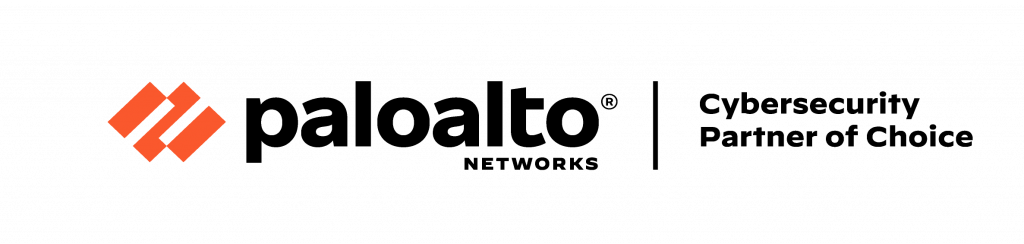 panw_partner_of_choice_color_light_background