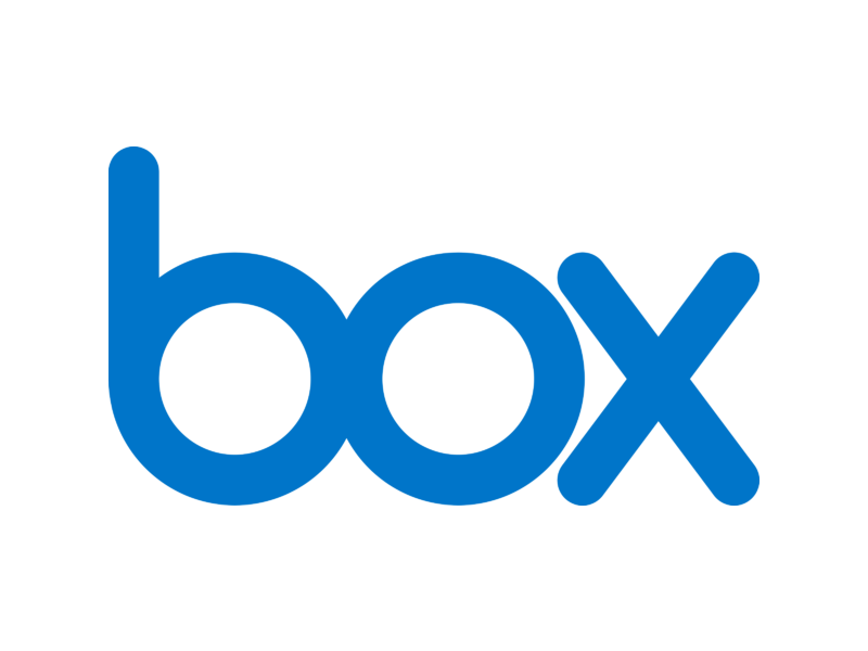 box-logo