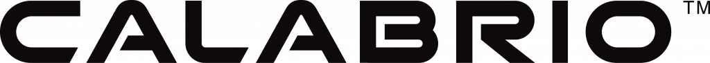Calabrio Logo