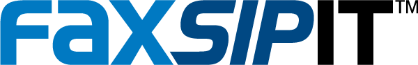FAXSIPIT-logo