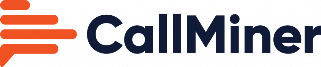 callminer-newlogo