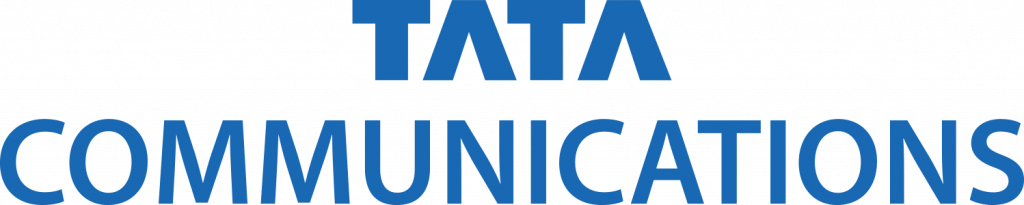 tatacommunicationslogo