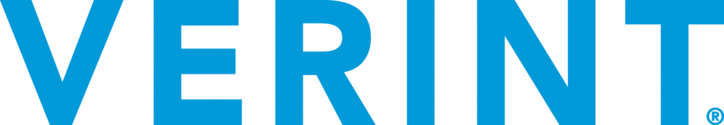 Verint_Logo_Blue_CMYK