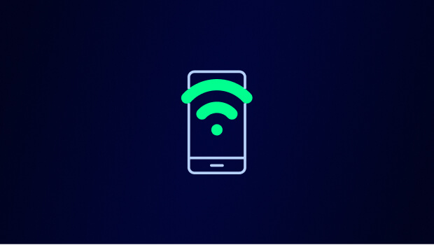 Service provider