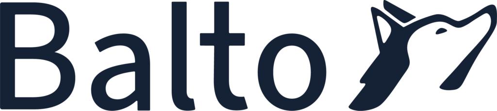 Balto Logo_Dark@2x (1) (1)