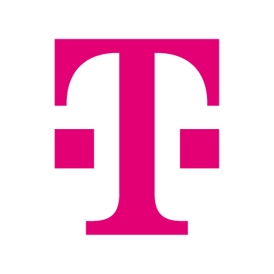T_logo_carrier_surface_rgb_p-2