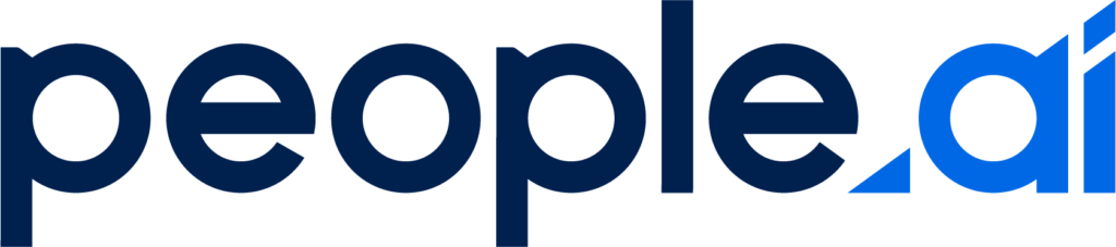 pai-logo-color-rgb-1