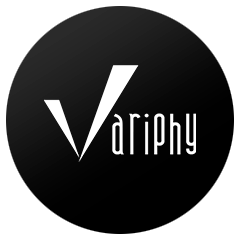 variphy-logo-circle