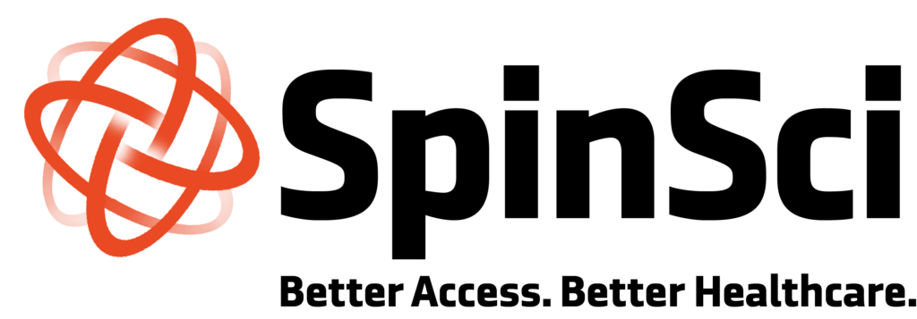 Sp.Logo.with.Tag (1)