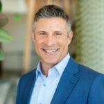 Todd Surdey