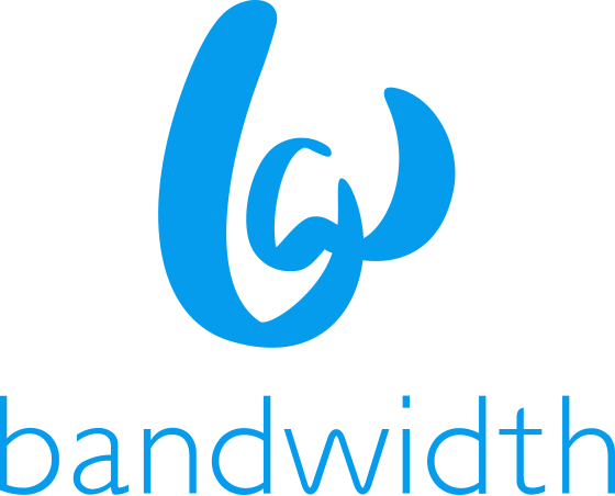 BW_logo_RGB_ver_Blue