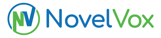 NV Logo 550x130 px-8