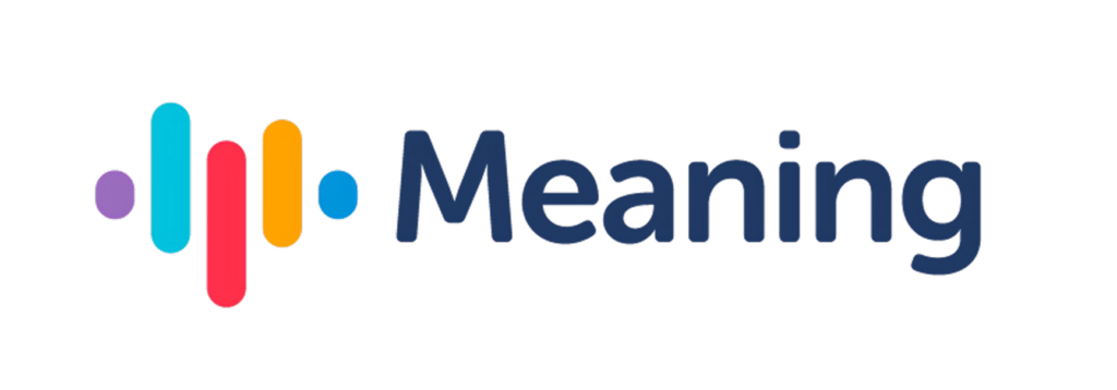 Meaning_Final logo_2