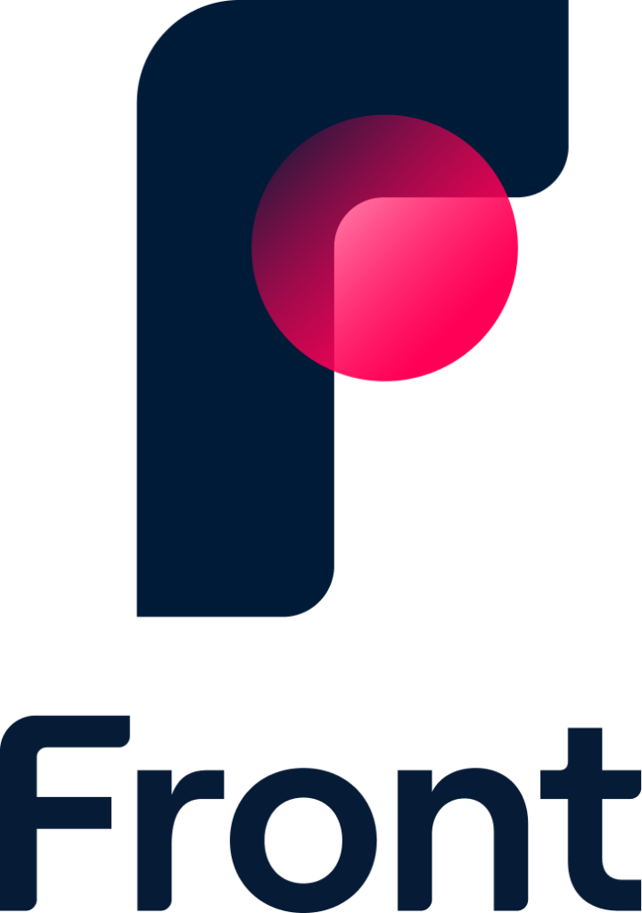 front-logo