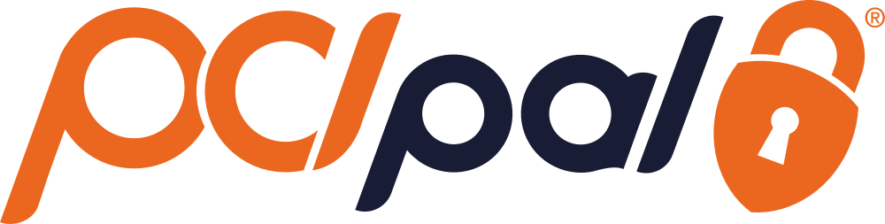 PCIPal_Logo-lg_Main-blue