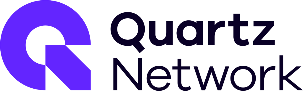 Quartz_Network_Logo PNG 2