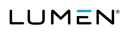 Lumen Logo Blue_Black RGB