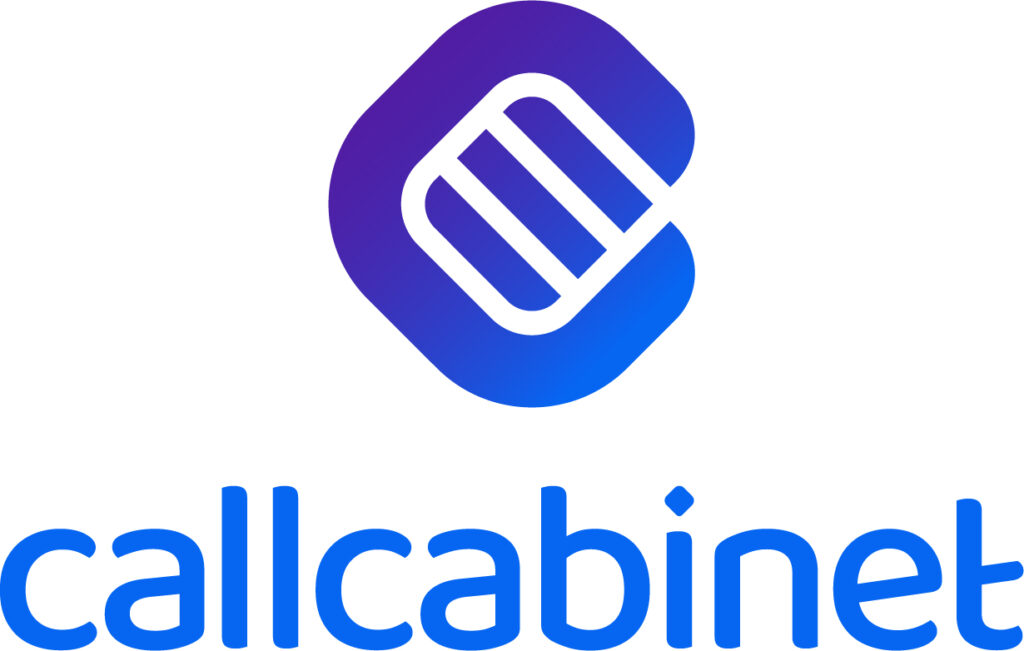 Callcabinet_Logo_Vertical_WEB_Full_Color