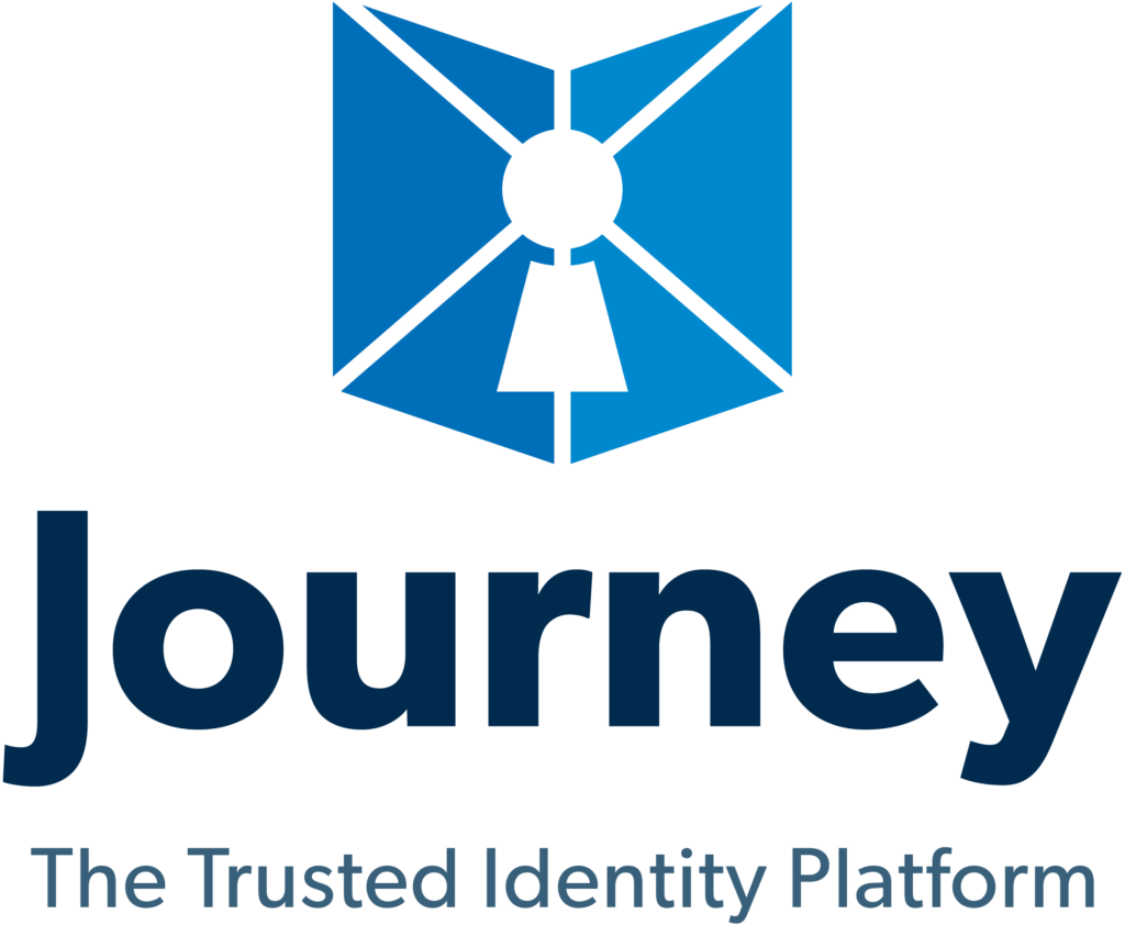 Journey-Primary-Logo-Color-Tagline (1)